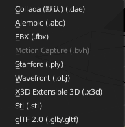 魔兽争霸3联盟步兵攻击全套动作3d模型插图1